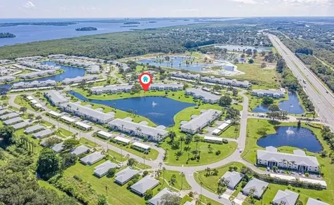 464 Grove Isle Circle Vero Beach FL 32962