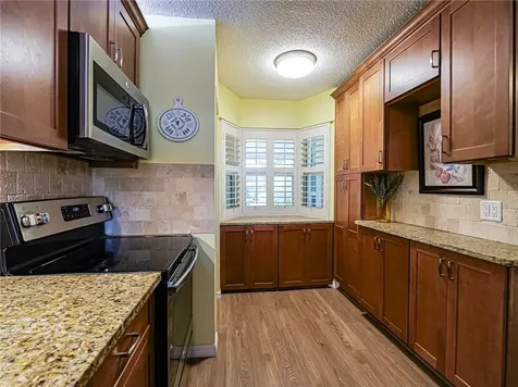 464 Grove Isle Circle Vero Beach FL 32962
