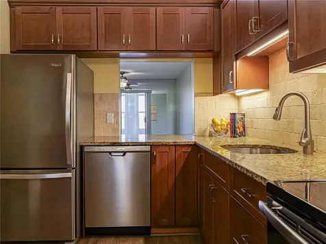 464 Grove Isle Circle Vero Beach FL 32962