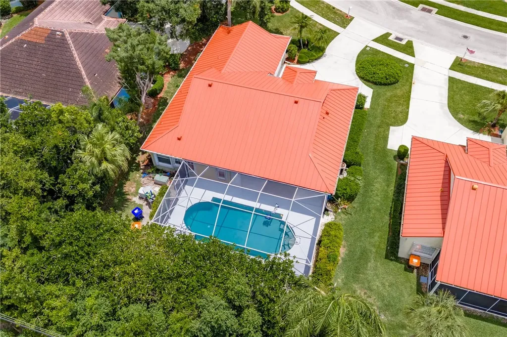 2505 46th Avenue Vero Beach FL 32966