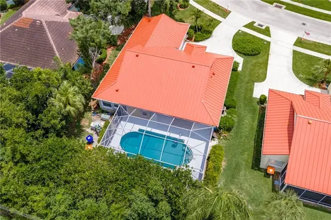 2505 46th Avenue Vero Beach FL 32966