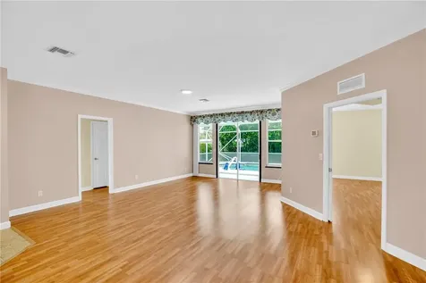 2505 46th Avenue Vero Beach FL 32966