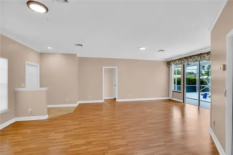 2505 46th Avenue Vero Beach FL 32966