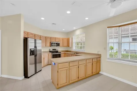 2505 46th Avenue Vero Beach FL 32966