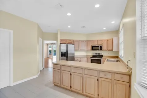 2505 46th Avenue Vero Beach FL 32966