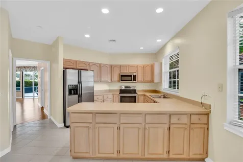 2505 46th Avenue Vero Beach FL 32966