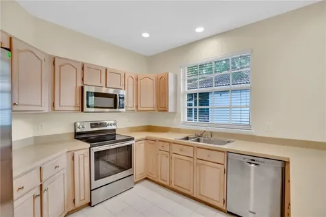 2505 46th Avenue Vero Beach FL 32966