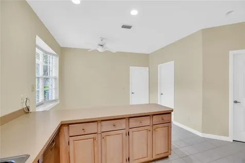 2505 46th Avenue Vero Beach FL 32966