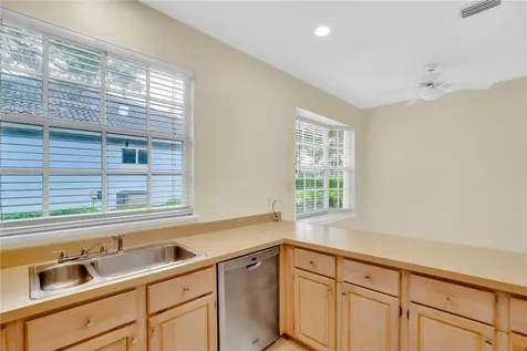 2505 46th Avenue Vero Beach FL 32966
