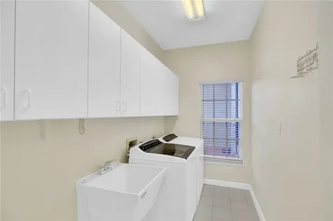 2505 46th Avenue Vero Beach FL 32966
