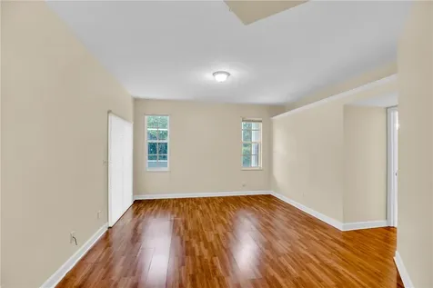 2505 46th Avenue Vero Beach FL 32966