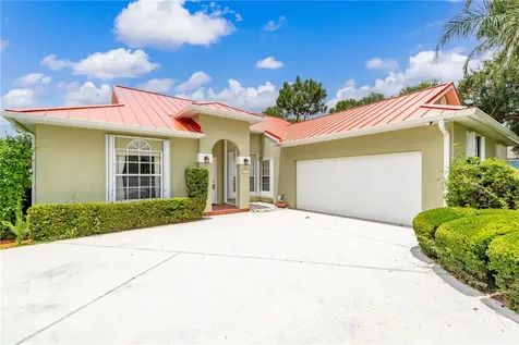 2505 46th Avenue Vero Beach FL 32966