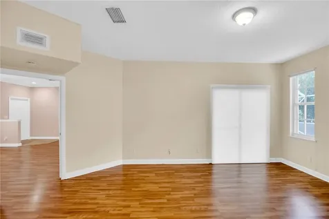 2505 46th Avenue Vero Beach FL 32966