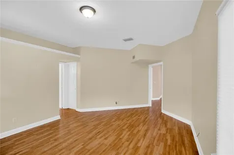 2505 46th Avenue Vero Beach FL 32966