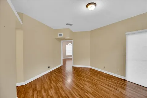 2505 46th Avenue Vero Beach FL 32966