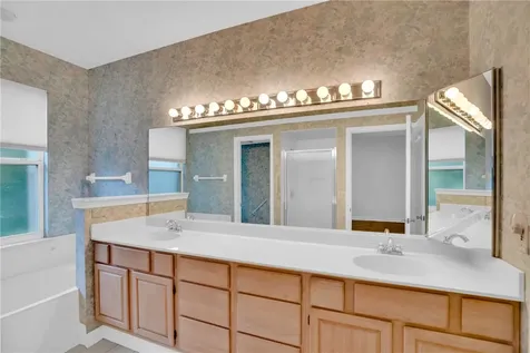 2505 46th Avenue Vero Beach FL 32966
