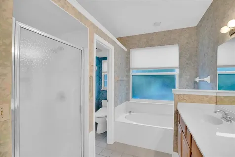 2505 46th Avenue Vero Beach FL 32966