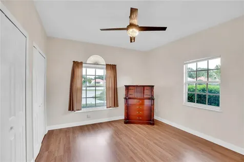 2505 46th Avenue Vero Beach FL 32966