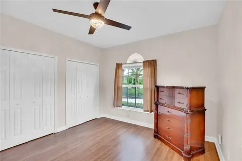 2505 46th Avenue Vero Beach FL 32966