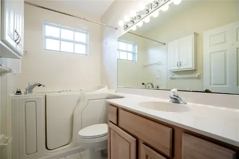 2505 46th Avenue Vero Beach FL 32966