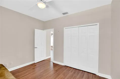 2505 46th Avenue Vero Beach FL 32966
