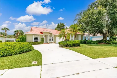 2505 46th Avenue Vero Beach FL 32966