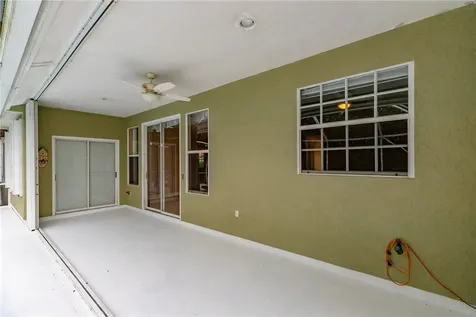 2505 46th Avenue Vero Beach FL 32966