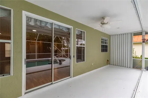 2505 46th Avenue Vero Beach FL 32966