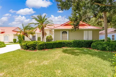 2505 46th Avenue Vero Beach FL 32966