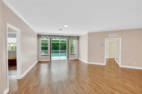 2505 46th Avenue Vero Beach FL 32966