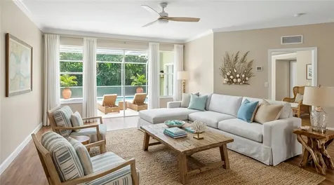 2505 46th Avenue Vero Beach FL 32966