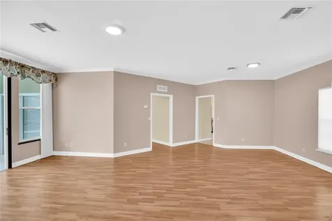 2505 46th Avenue Vero Beach FL 32966