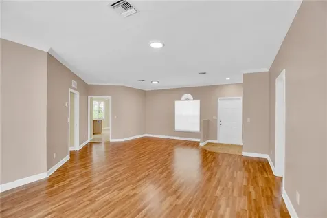 2505 46th Avenue Vero Beach FL 32966