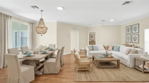 2505 46th Avenue Vero Beach FL 32966
