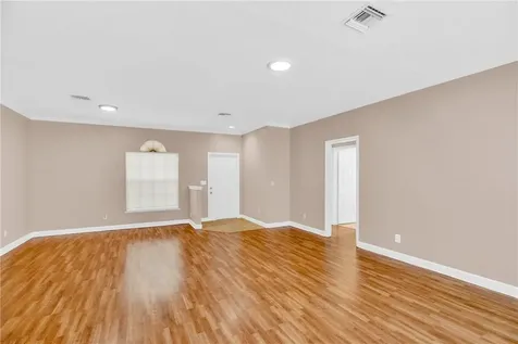 2505 46th Avenue Vero Beach FL 32966