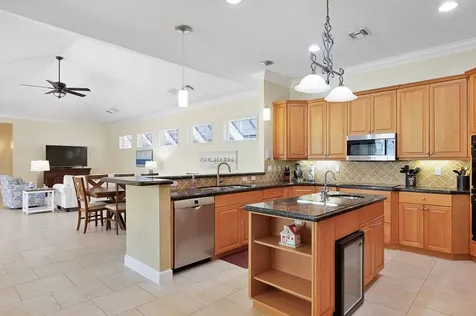9190 Spring Time Drive Vero Beach FL 32963