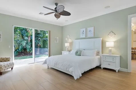9190 Spring Time Drive Vero Beach FL 32963