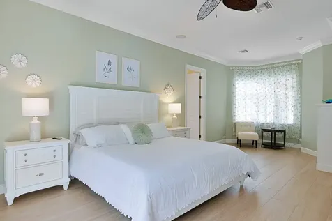 9190 Spring Time Drive Vero Beach FL 32963
