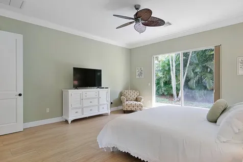 9190 Spring Time Drive Vero Beach FL 32963