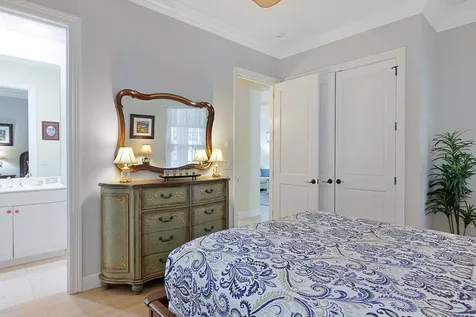 9190 Spring Time Drive Vero Beach FL 32963