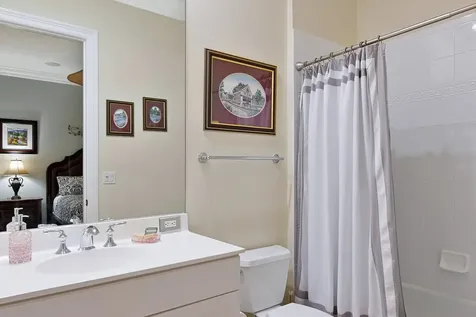 9190 Spring Time Drive Vero Beach FL 32963