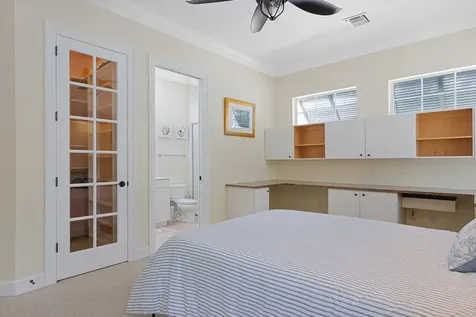 9190 Spring Time Drive Vero Beach FL 32963