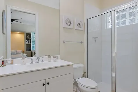 9190 Spring Time Drive Vero Beach FL 32963