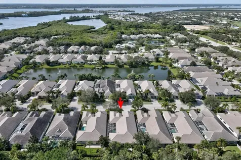 9190 Spring Time Drive Vero Beach FL 32963