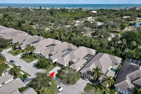9190 Spring Time Drive Vero Beach FL 32963