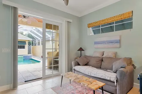 9190 Spring Time Drive Vero Beach FL 32963