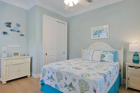 9190 Spring Time Drive Vero Beach FL 32963