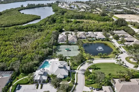 9190 Spring Time Drive Vero Beach FL 32963