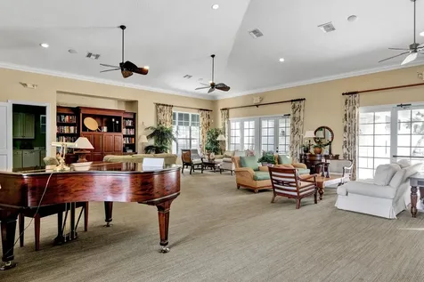 9190 Spring Time Drive Vero Beach FL 32963