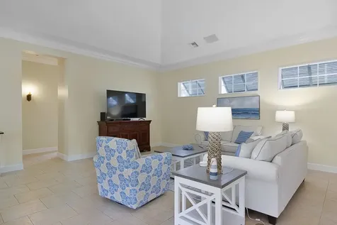 9190 Spring Time Drive Vero Beach FL 32963